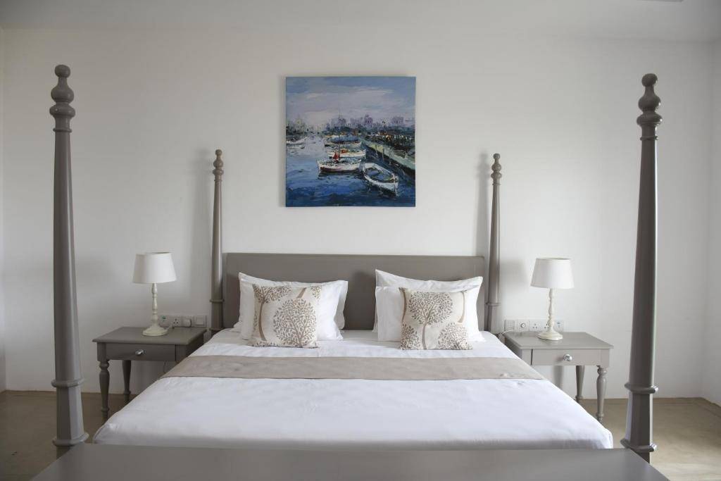 Villa 13211